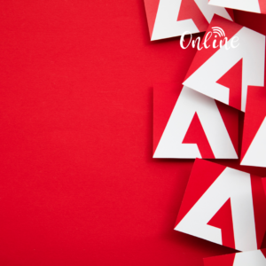 Fundamentos Adobe Ilustrator