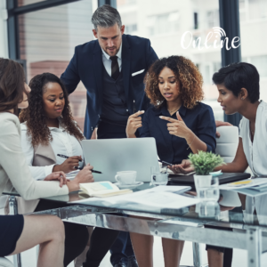 Negociación efectiva modelo de Harvard