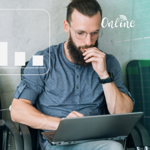Fundamentos Power Bi