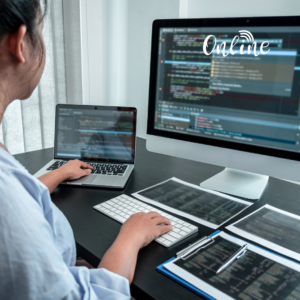 Fundamentos de java script