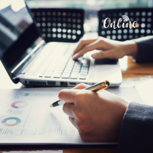 Administración de empresas
