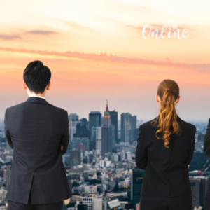 Técnicas de prospección comercial