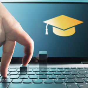 CURSOS
