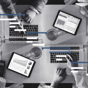 Máster MBA & Project Management